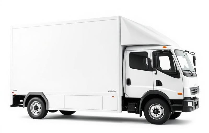 Same Day Courier UK