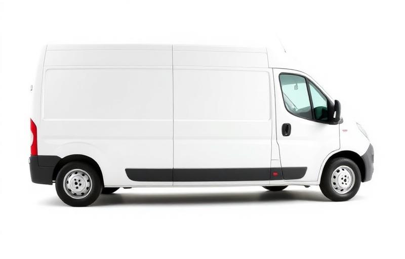 Same Day Courier UK