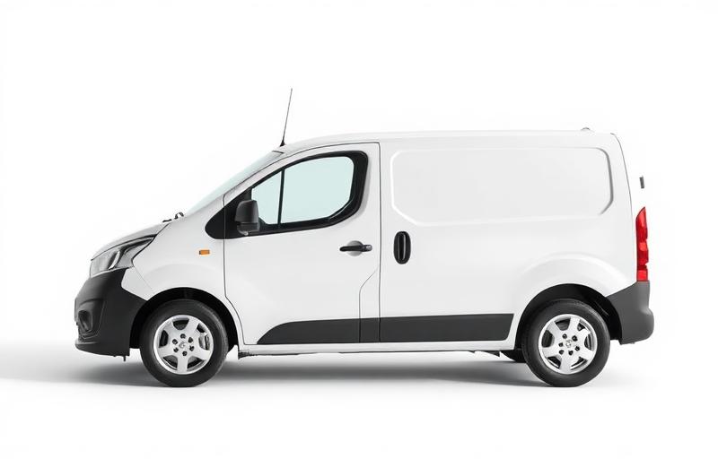 Same Day Courier UK